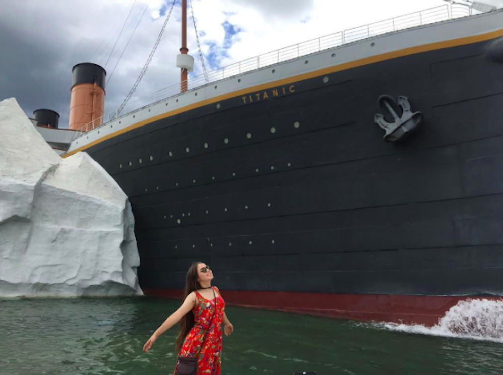 Around the USA in 15 Ultra-Instagrammable Museums 32