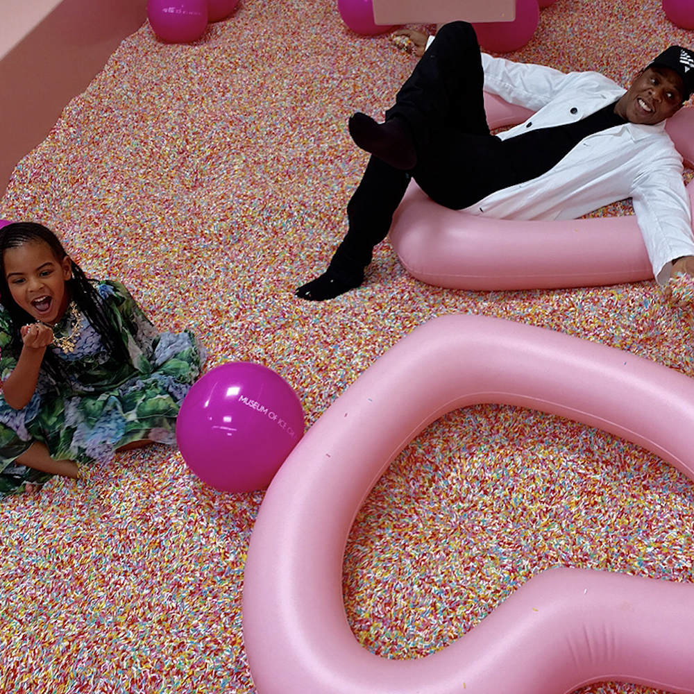 Around the USA in 15 Ultra-Instagrammable Museums 21