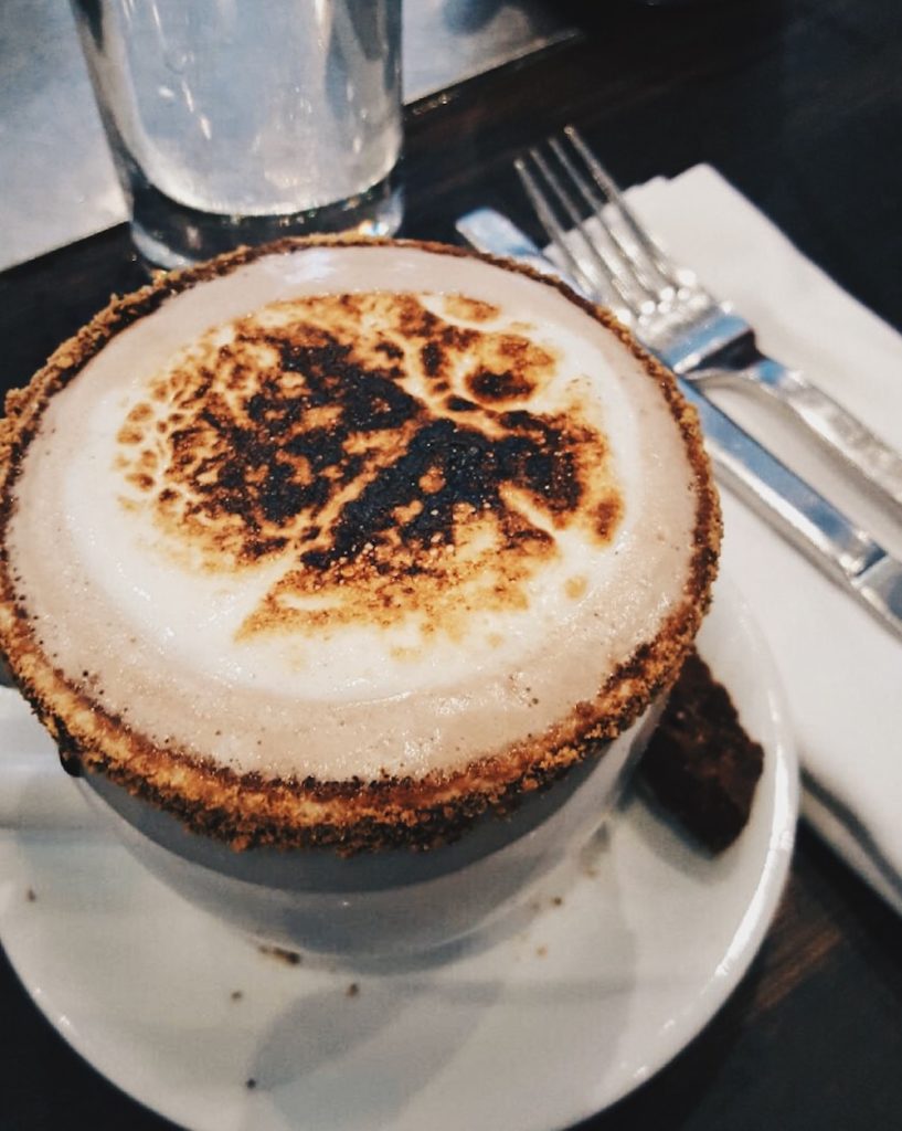 7 Apps You Need Right Now For The Best Instagram Ever 10