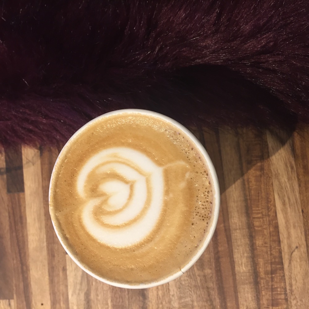 7 Apps You Need Right Now For The Best Instagram Ever 11