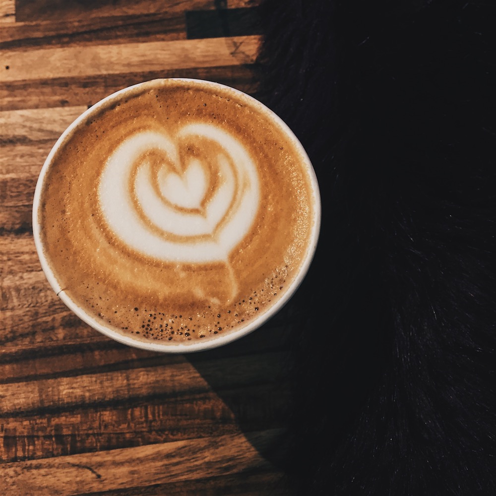 7 Apps You Need Right Now For The Best Instagram Ever 12