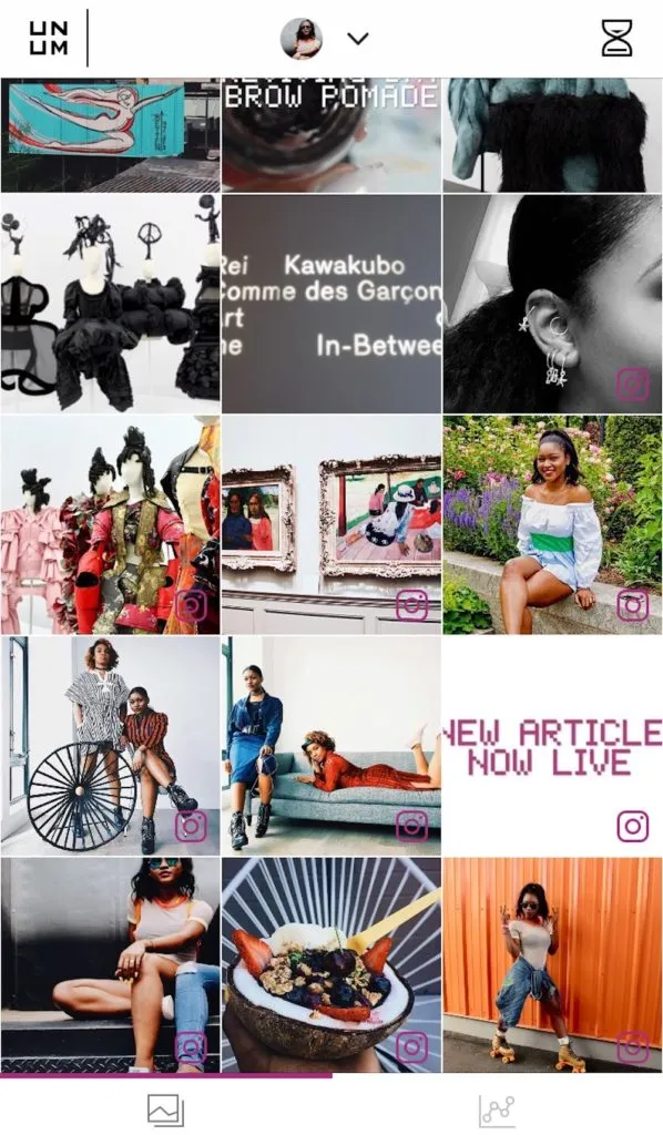 7 Apps You Need Right Now For The Best Instagram Ever 13