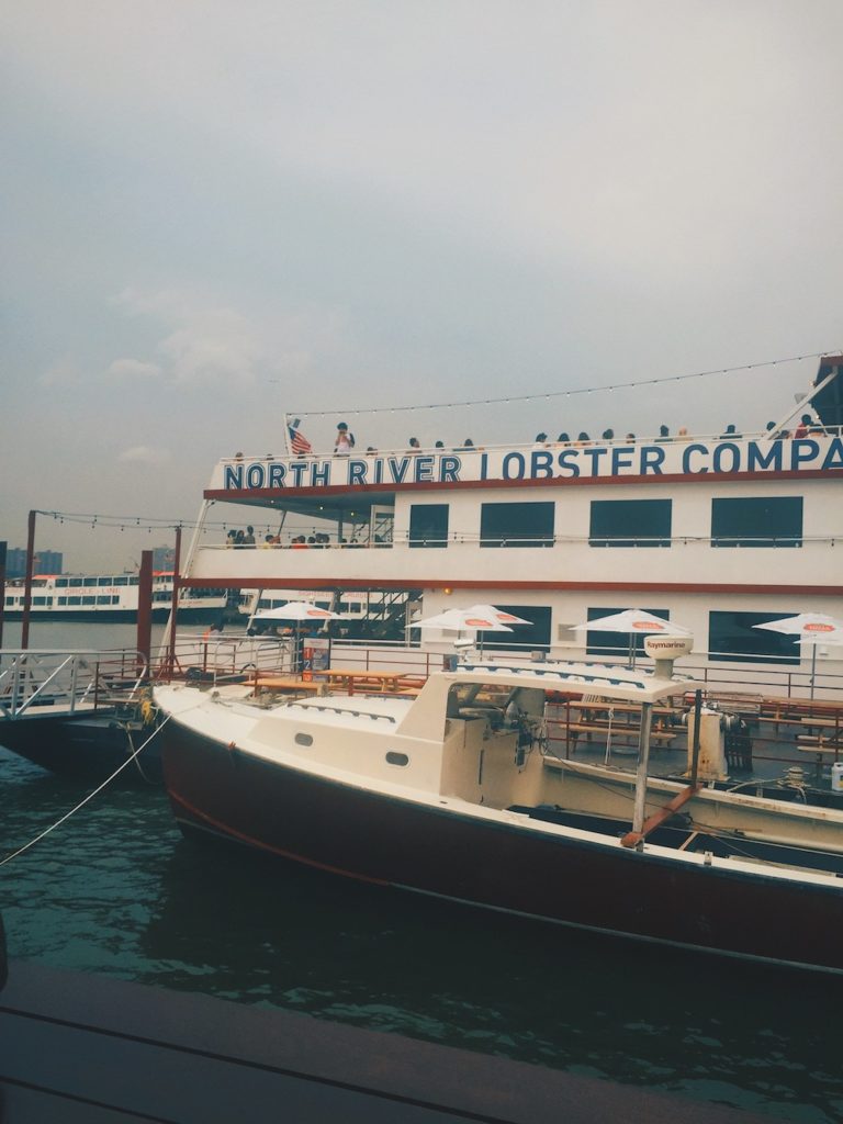 5 Summer Activities You Never Knew You Could Afford 9