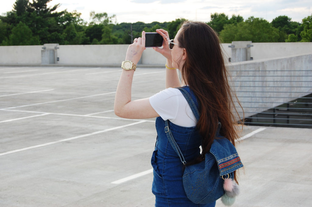 How I Got the Most Out of My Gap Year 8