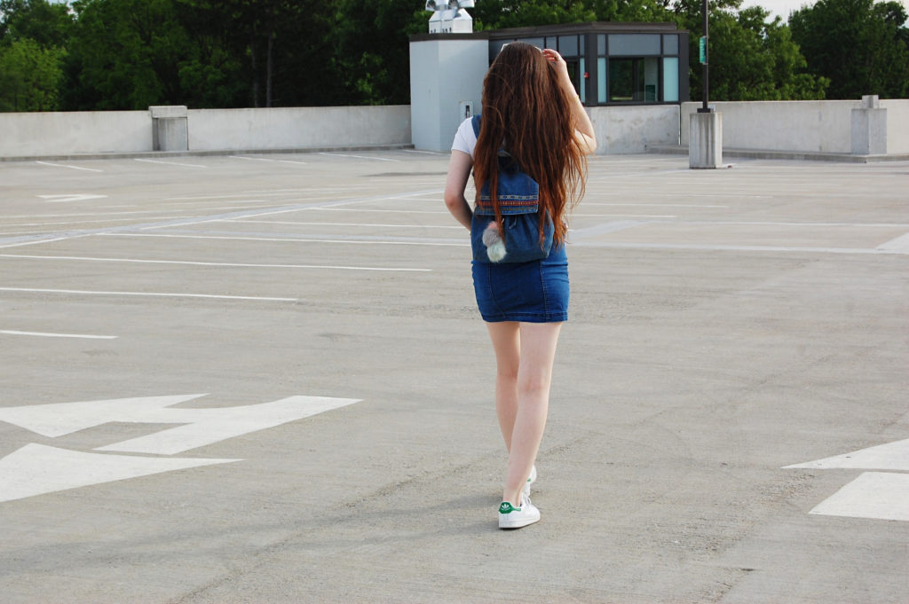 How I Got the Most Out of My Gap Year 6