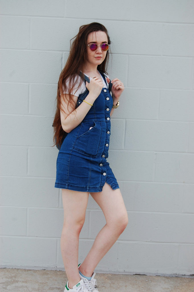 How I Got the Most Out of My Gap Year 7