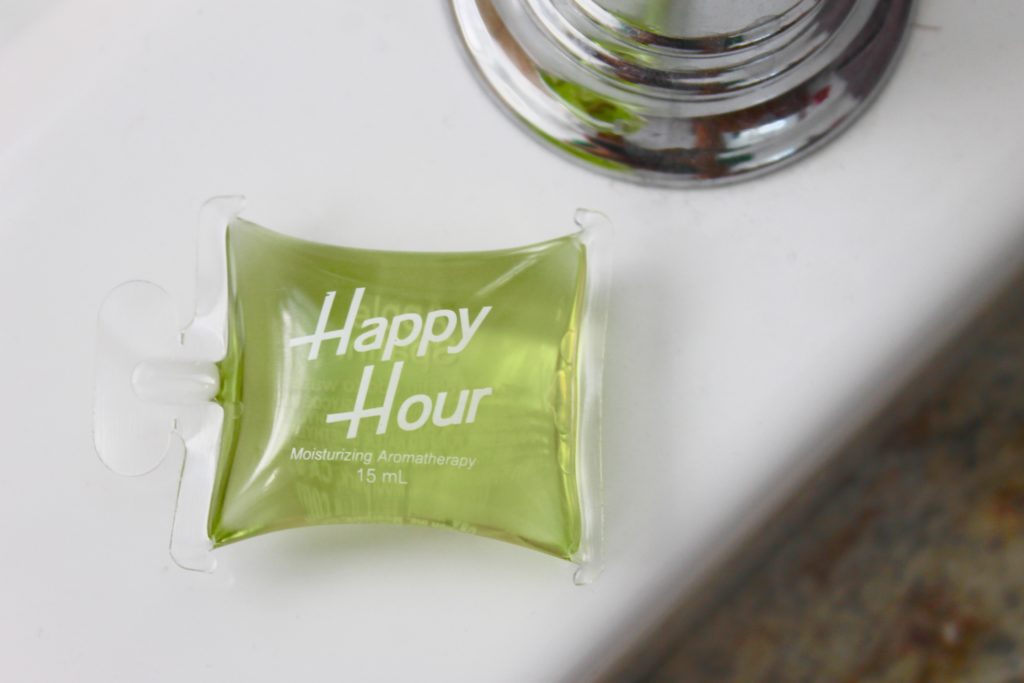 How I Stay Stress-Free for Summer 12