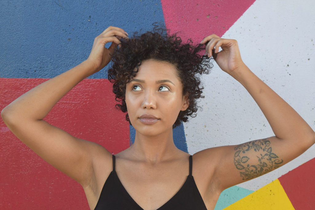 All Your Curly Hair Questions Answered 4