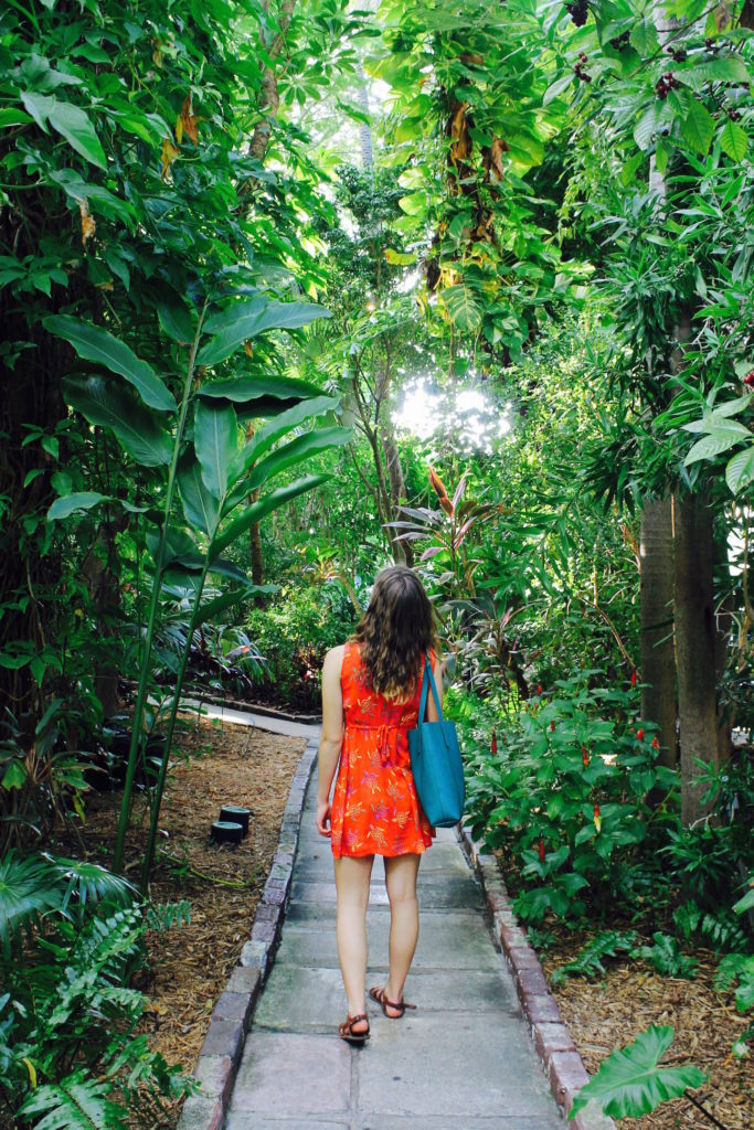 Pack Light and Stay Stylish this Summer 10