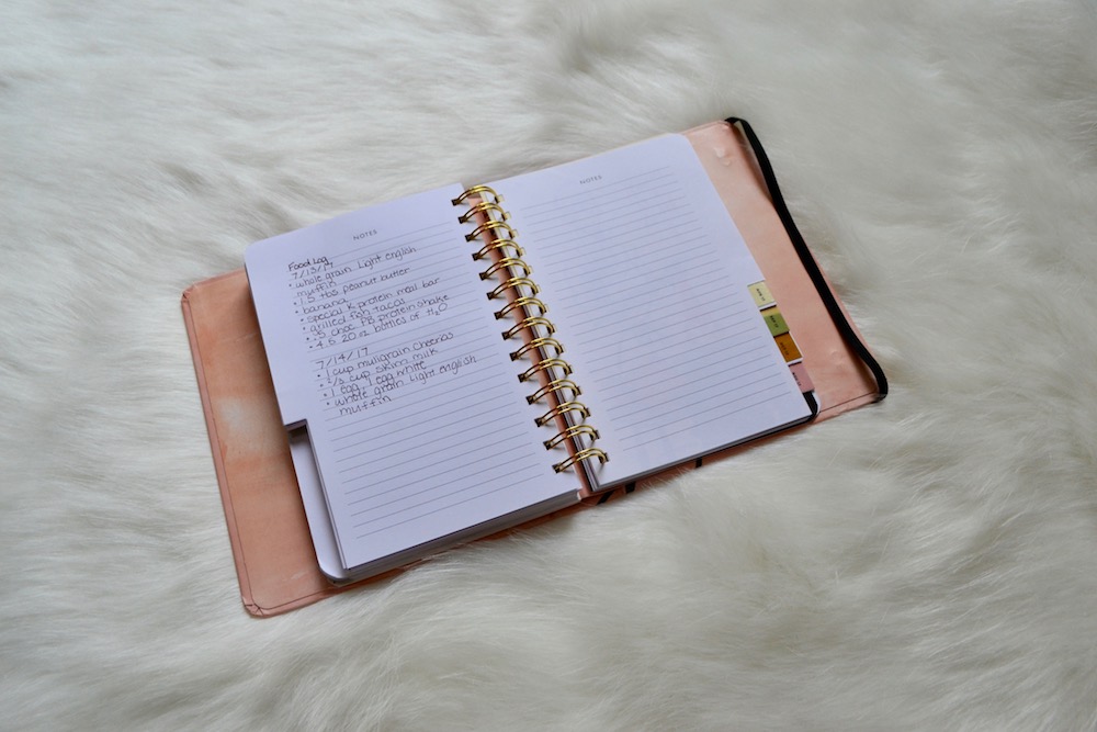 How to Stay Motivated With Summer Fitness 6