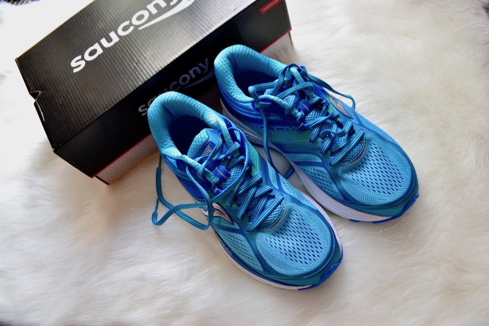 How to Stay Motivated With Summer Fitness 7