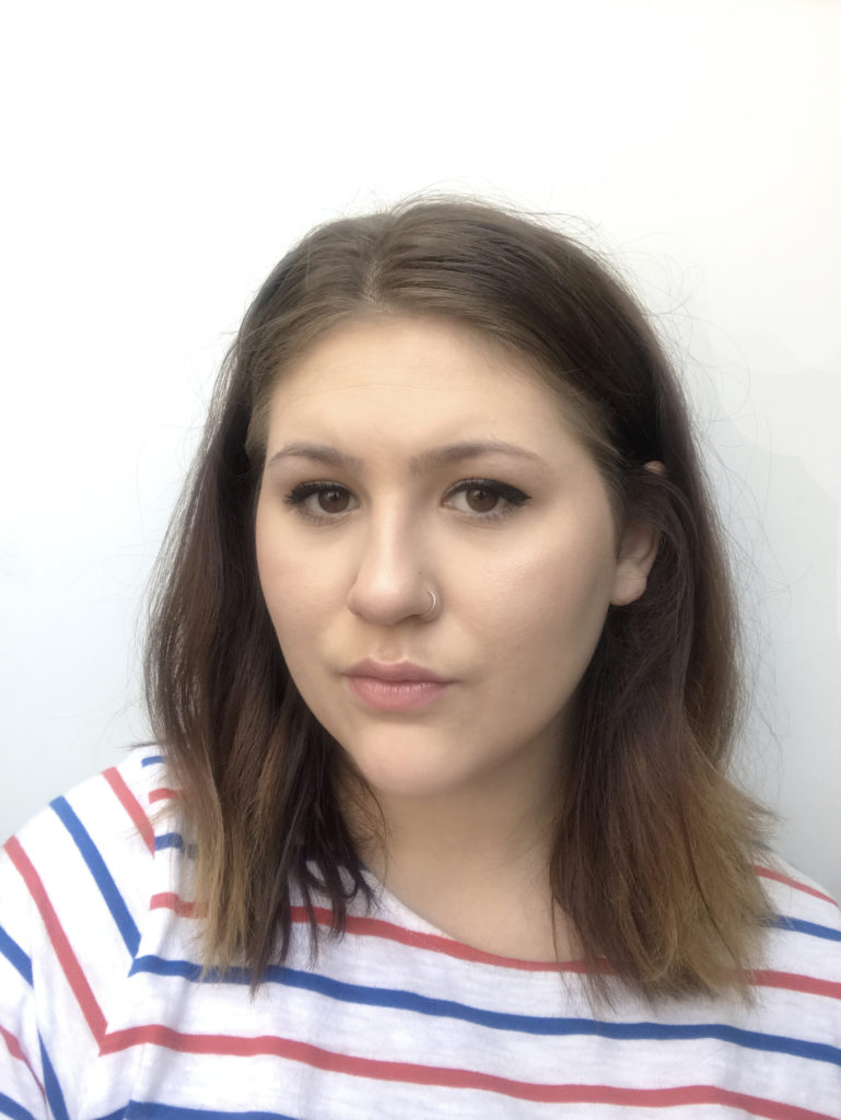 How to Get Perfect Brows Every Time 8