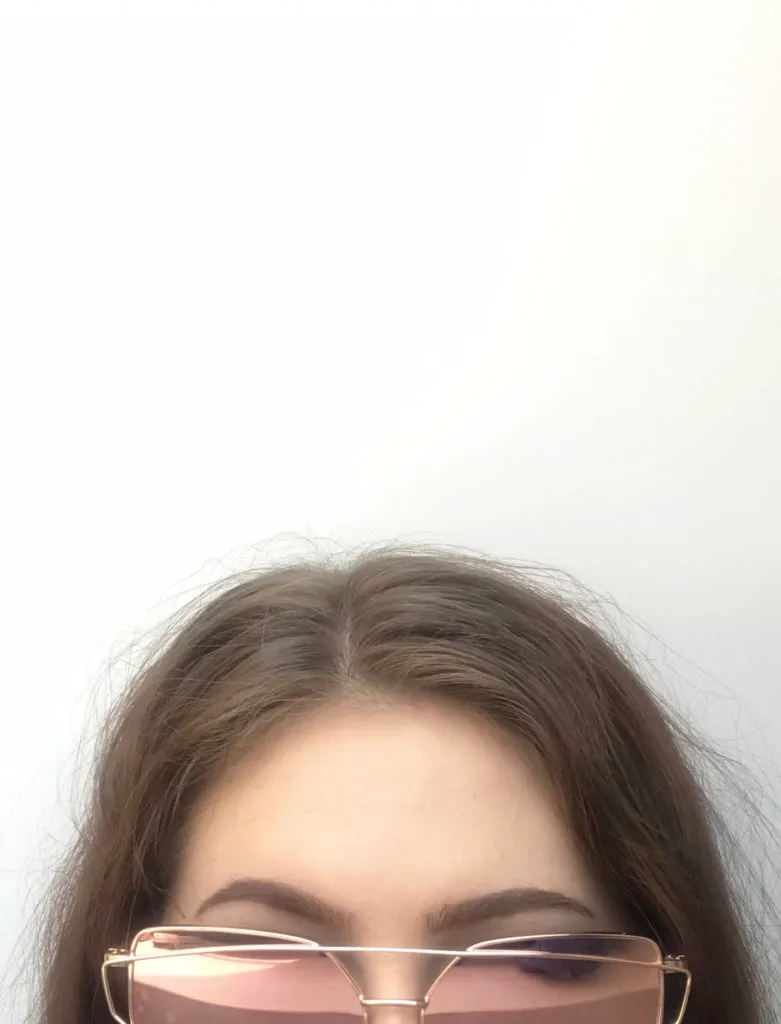 How to Get Perfect Brows Every Time 7