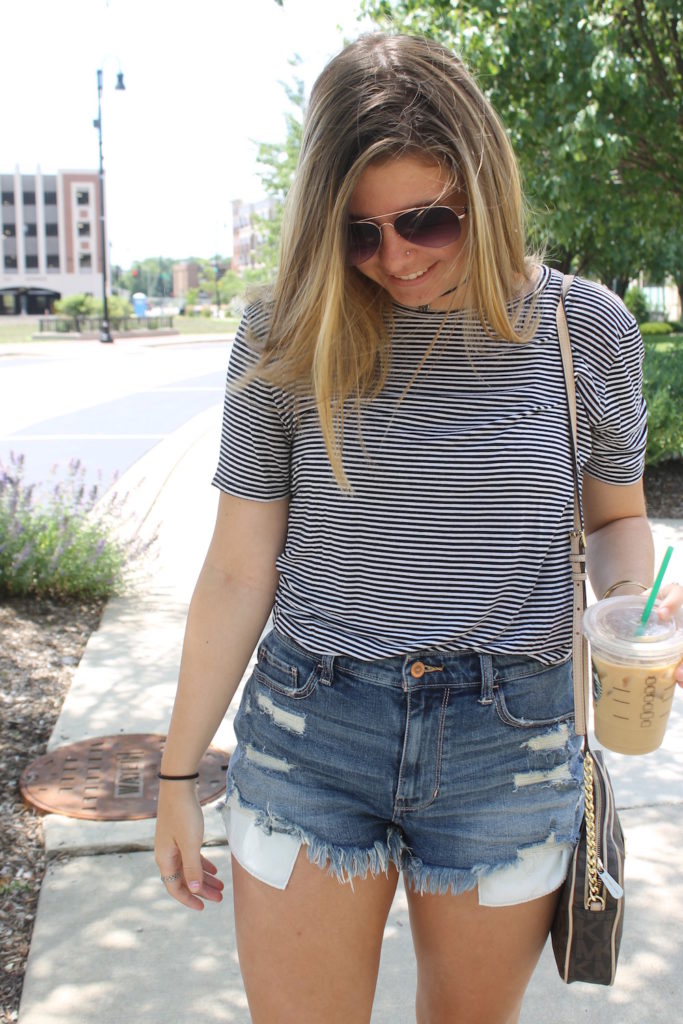 Why the Size of Your Jeans Shouldn’t Matter 3
