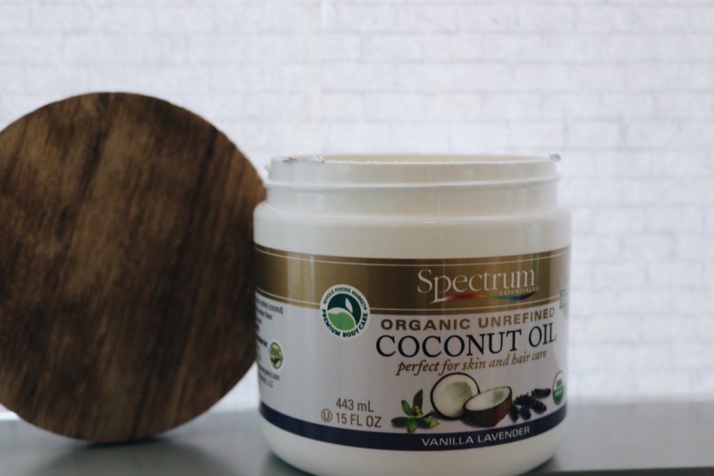 The 8 Beauty Oils You Should Be Using 9