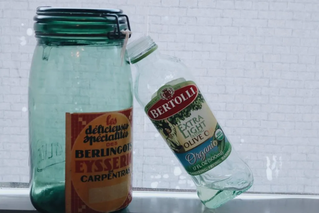 The 8 Beauty Oils You Should Be Using 12