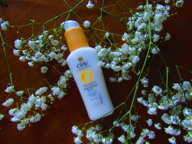 Summer Checklist for Healthy, Luminous Skin 10