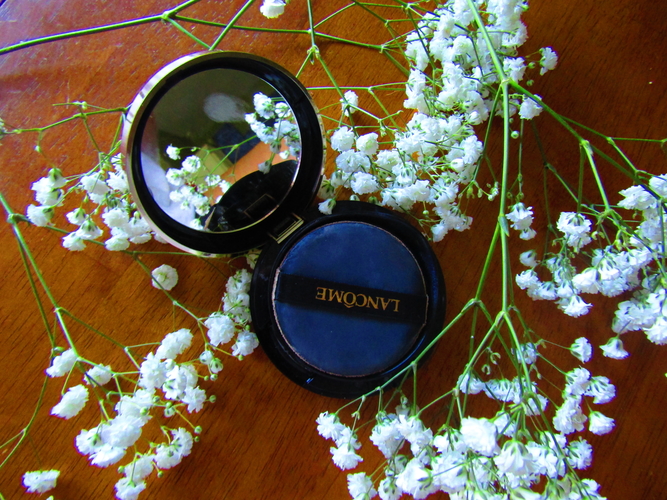 Summer Checklist for Healthy, Luminous Skin 12