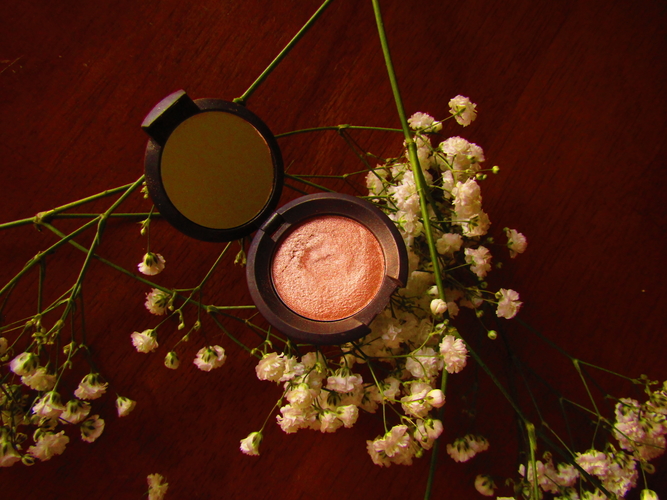 Summer Checklist for Healthy, Luminous Skin 13