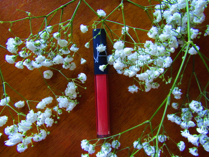 Summer Checklist for Healthy, Luminous Skin 14