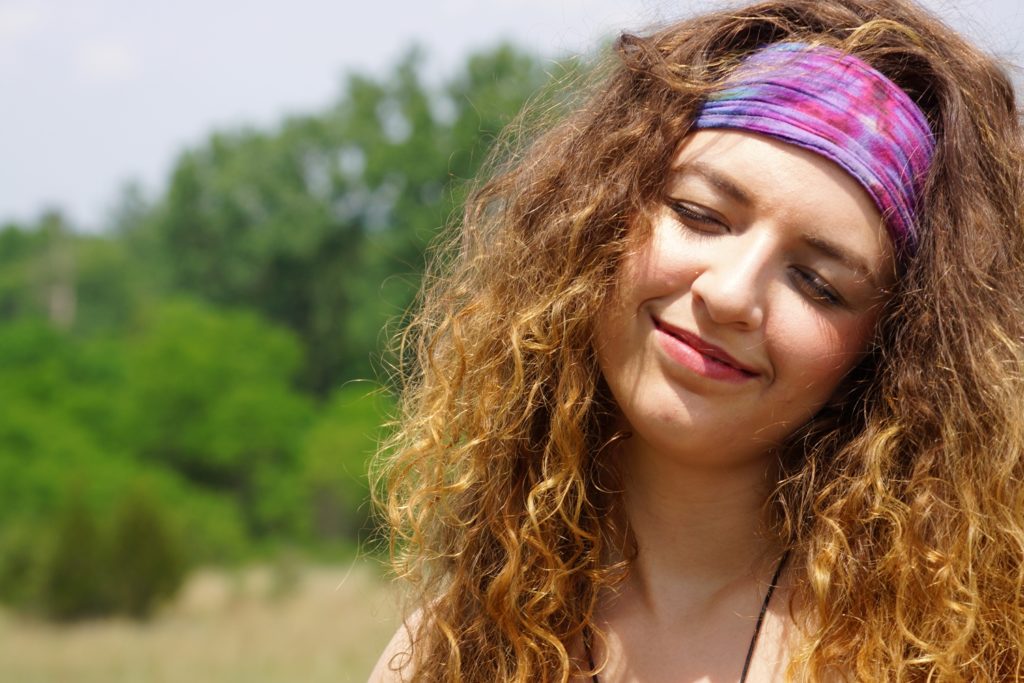 Switch Up Your Style This Summer 11