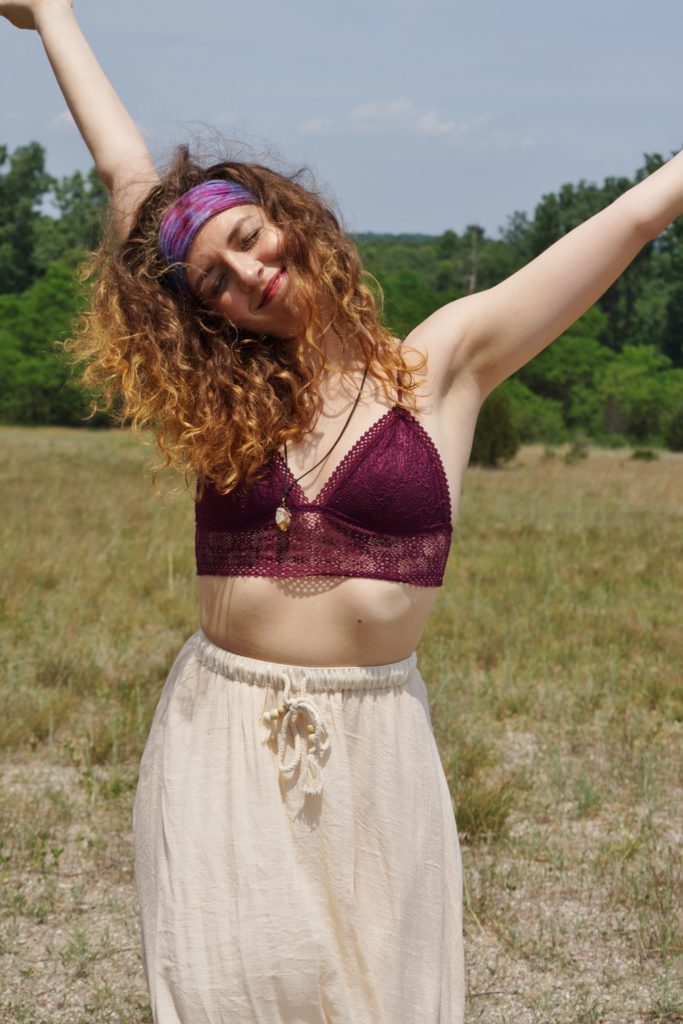 Switch Up Your Style This Summer 13