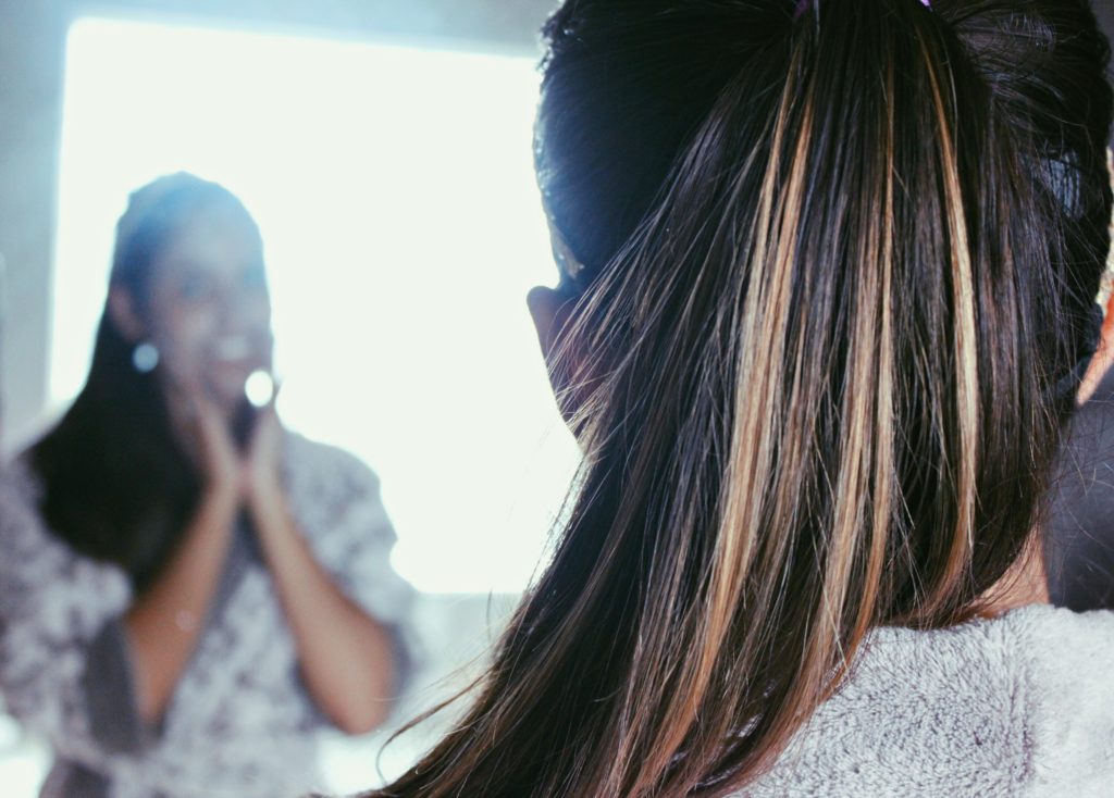 5 Ways to Fly Like a Pro 7