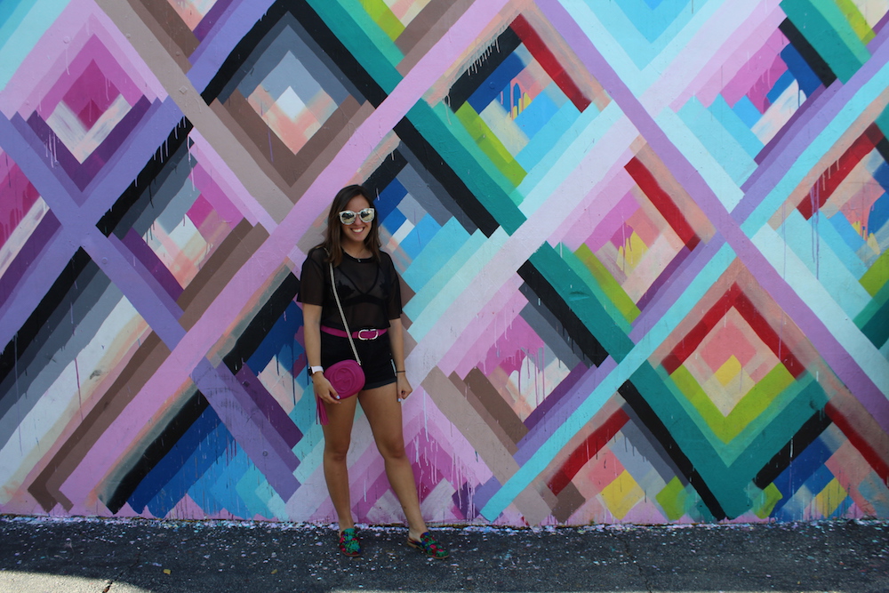 I chose this image because it showcases the outfit i described in the above text.