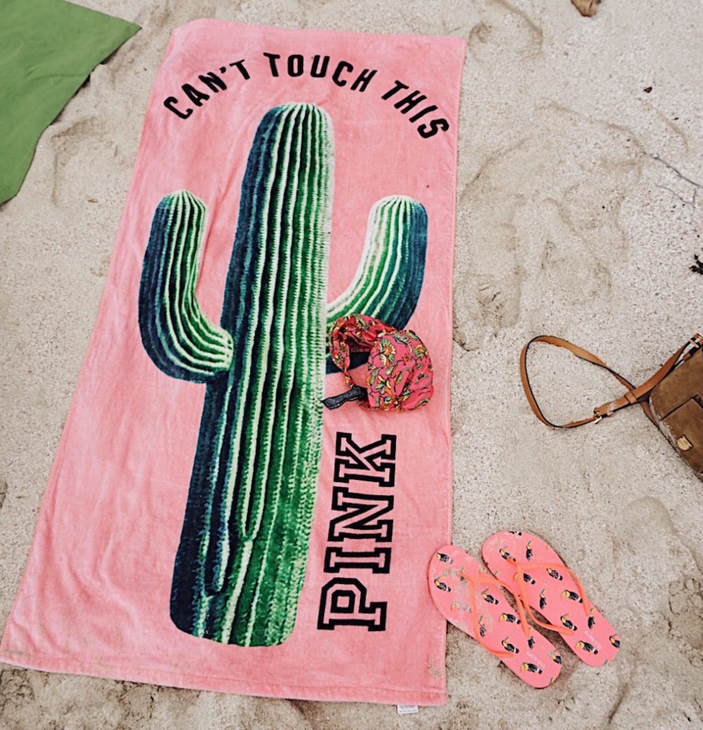 5 Reasons Why I Picked Costa Rica Over Europe to Study Abroad 8