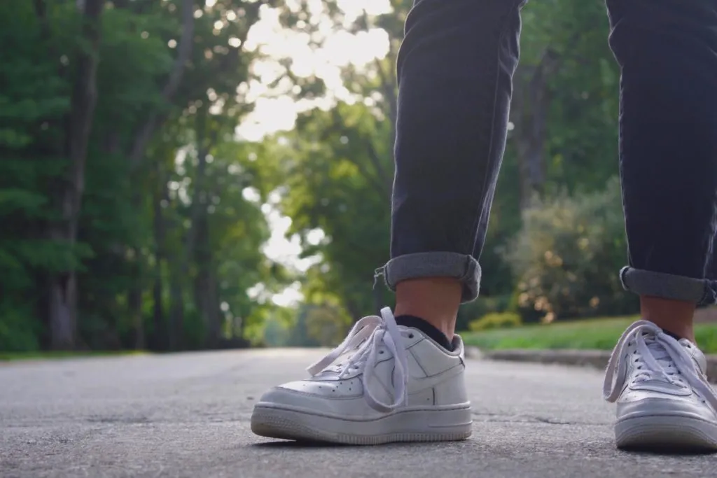 How to Turn a Simple Piece into a Stylish Essential 8