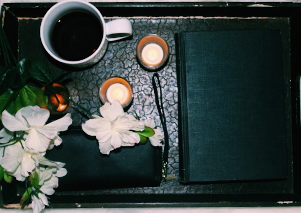 3 Tips to Rock your Resume 8