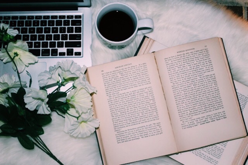 3 Tips to Rock your Resume 6