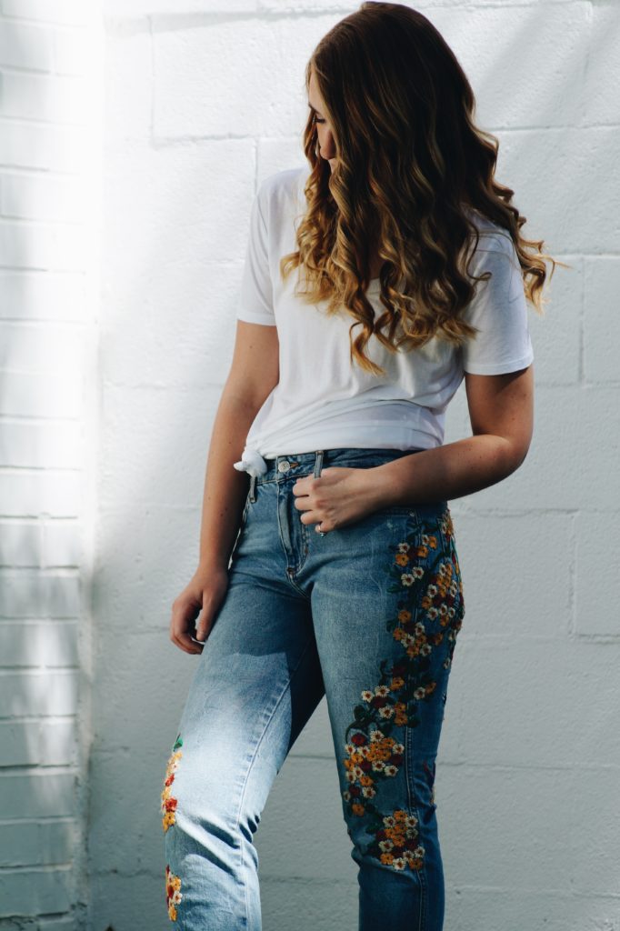 8 Summer Essentials Every Fashionista Needs 9