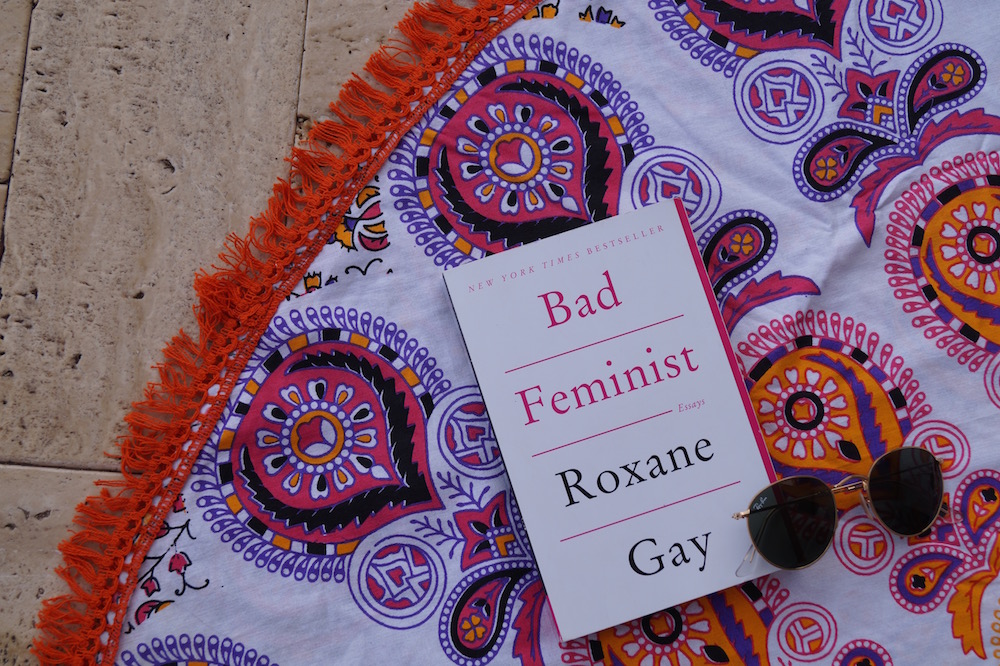 8 Summer Essentials Every Fashionista Needs 12