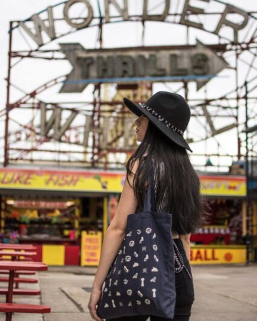 5 Unique Vacation Destinations You Can Actually Afford To Go To 7