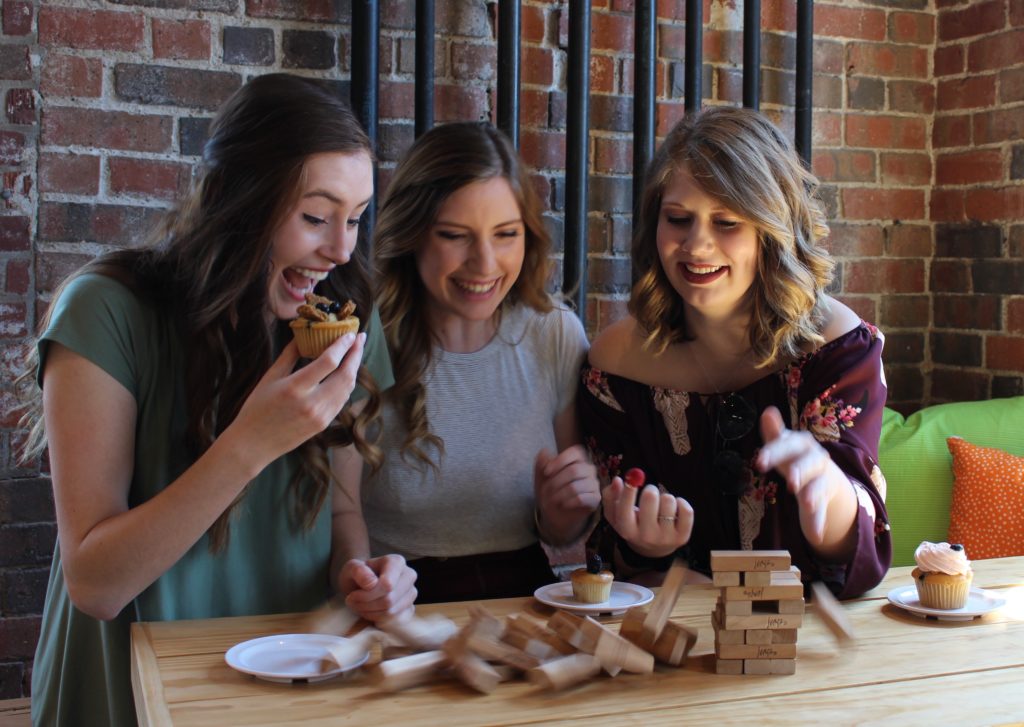 4 Things Every Busy Instagrammer Should Be Doing 3