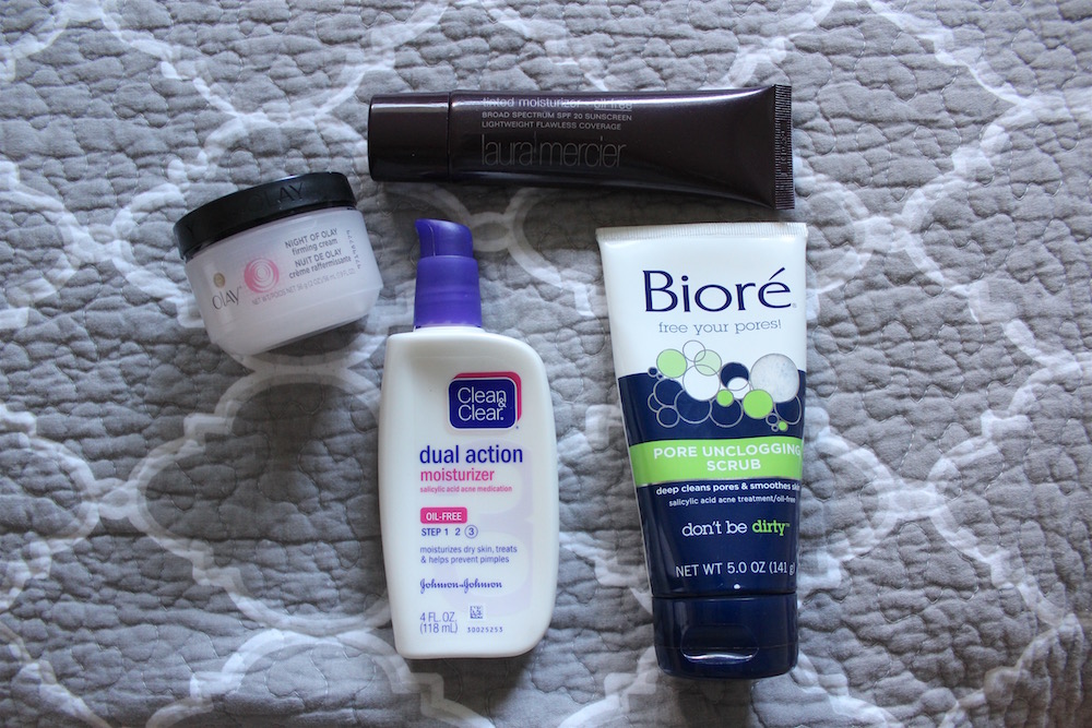 3 Steps to Perfect Your Summer Glow 8