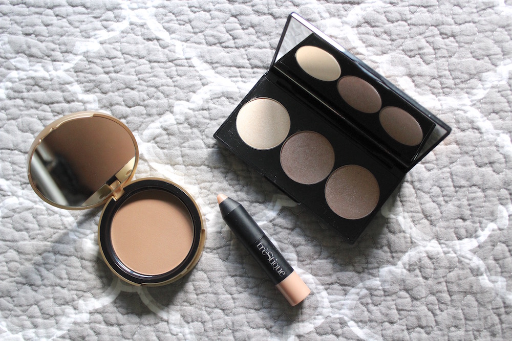 3 Steps to Perfect Your Summer Glow 9