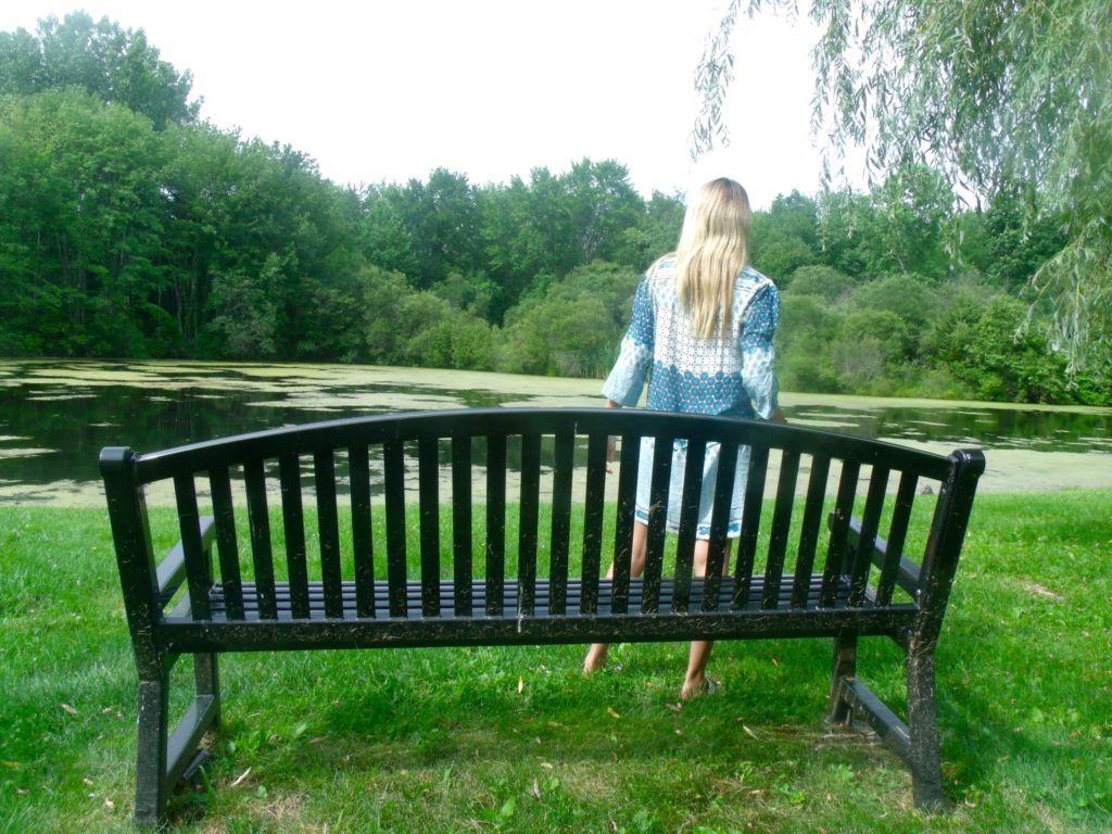 The Summertime Cleanse Everyone Must Try 5