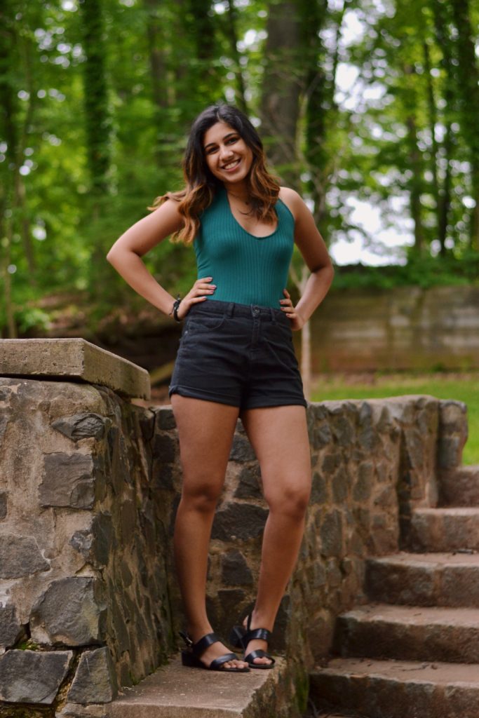 adventure shorts