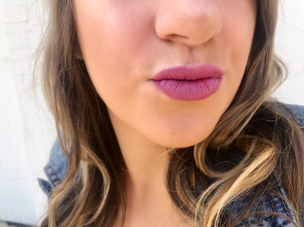 5 Summer Makeup Trends You Need in Your Life 9