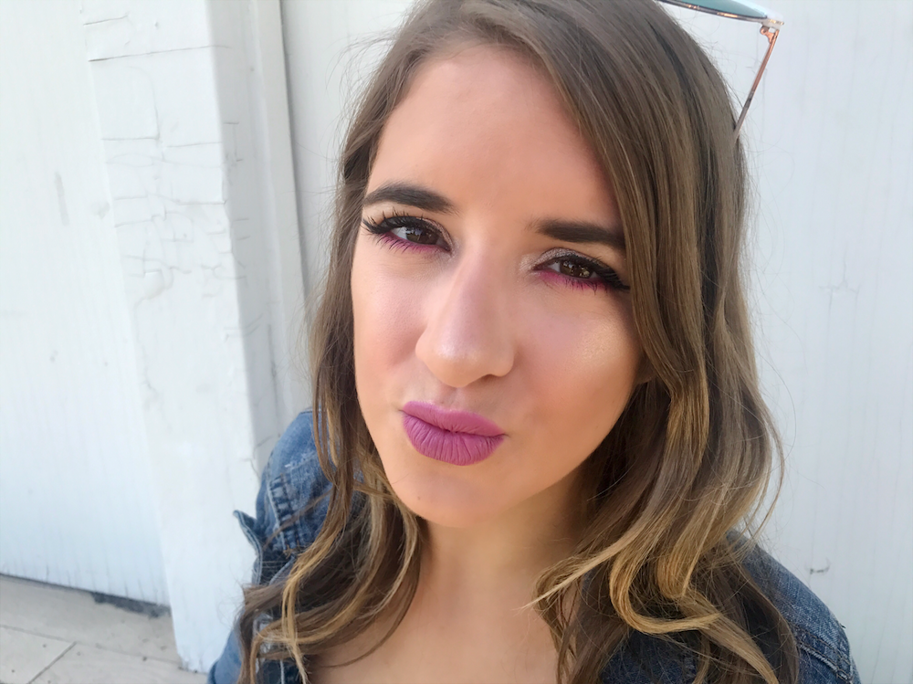 5 Summer Makeup Trends You Need in Your Life 11