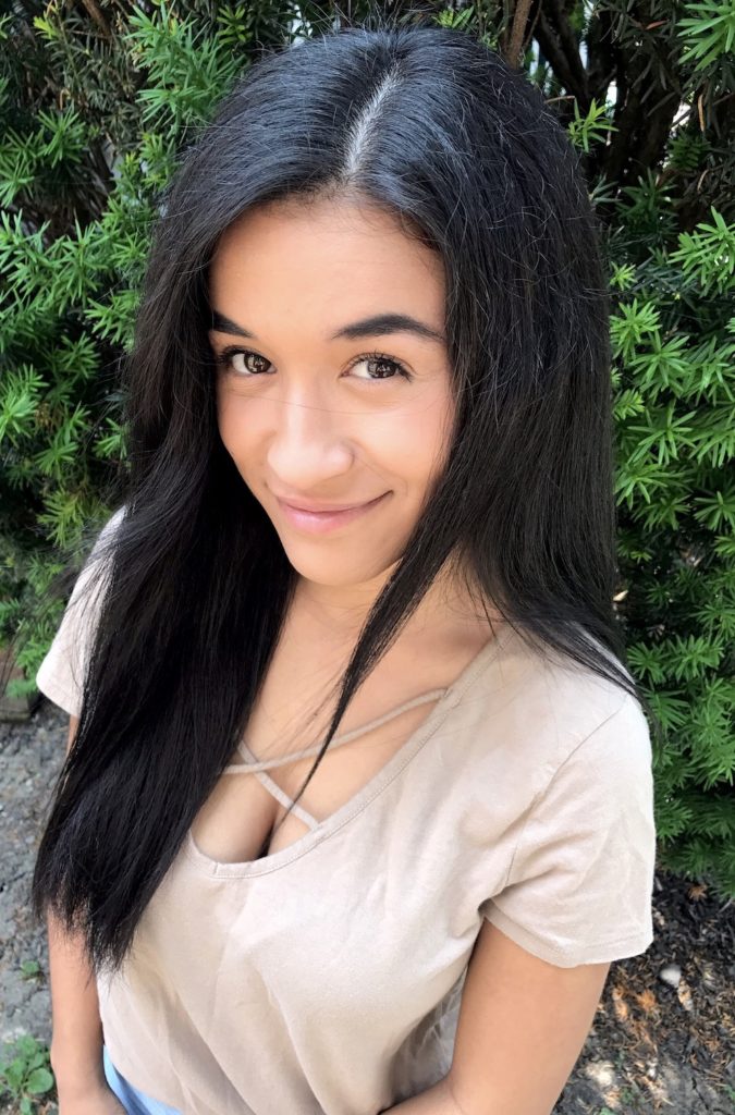 5 Summer Makeup Trends You Need in Your Life 8