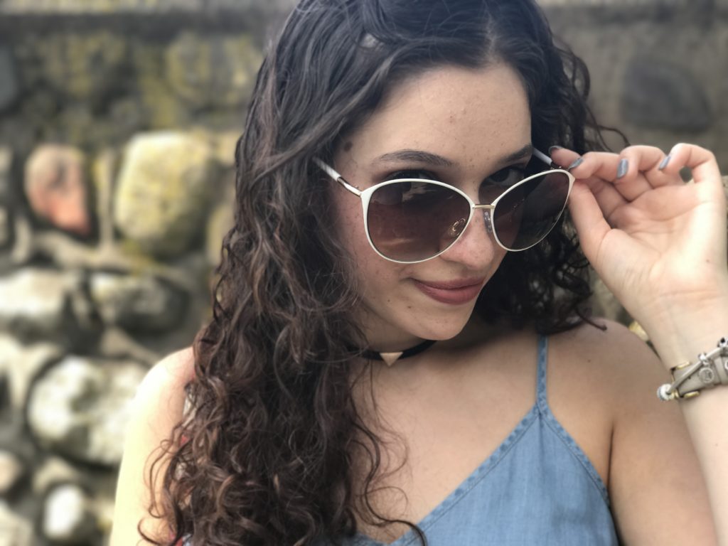 How to Choose the Best Sunglasses for Your Style This Summer 5