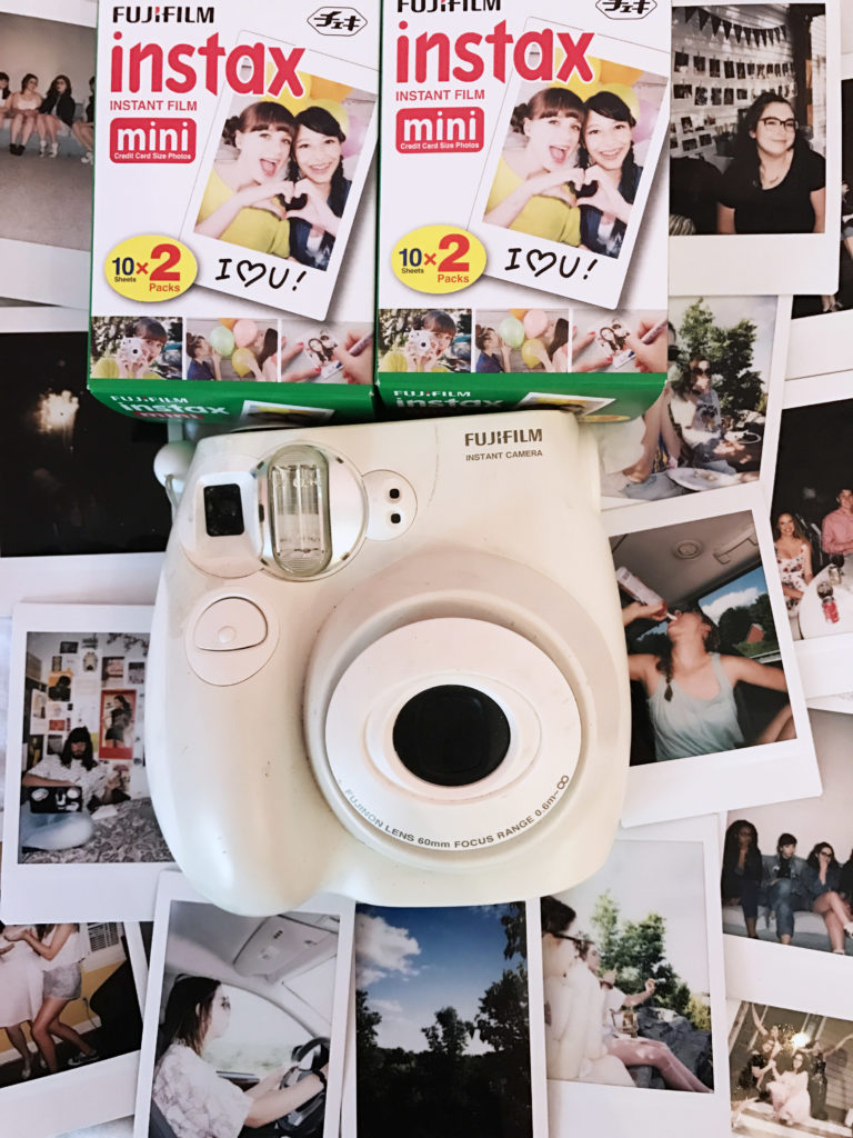 Everything You Need in Your Summer Survival Kit 12
