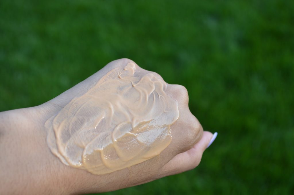 The Best of Summer Beauty 7