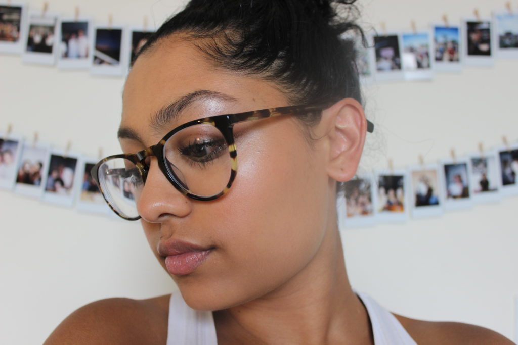 5 Tried And Tested Makeup Hacks to Prevent Your Face From Melting Off 16