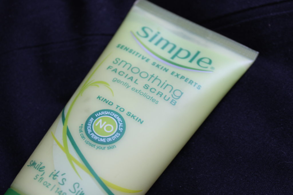 5 Tried And Tested Makeup Hacks to Prevent Your Face From Melting Off 17