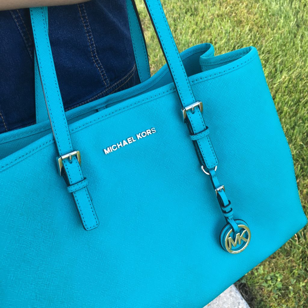 I’m a Plus-Size Girl Living in a Barbie World 6