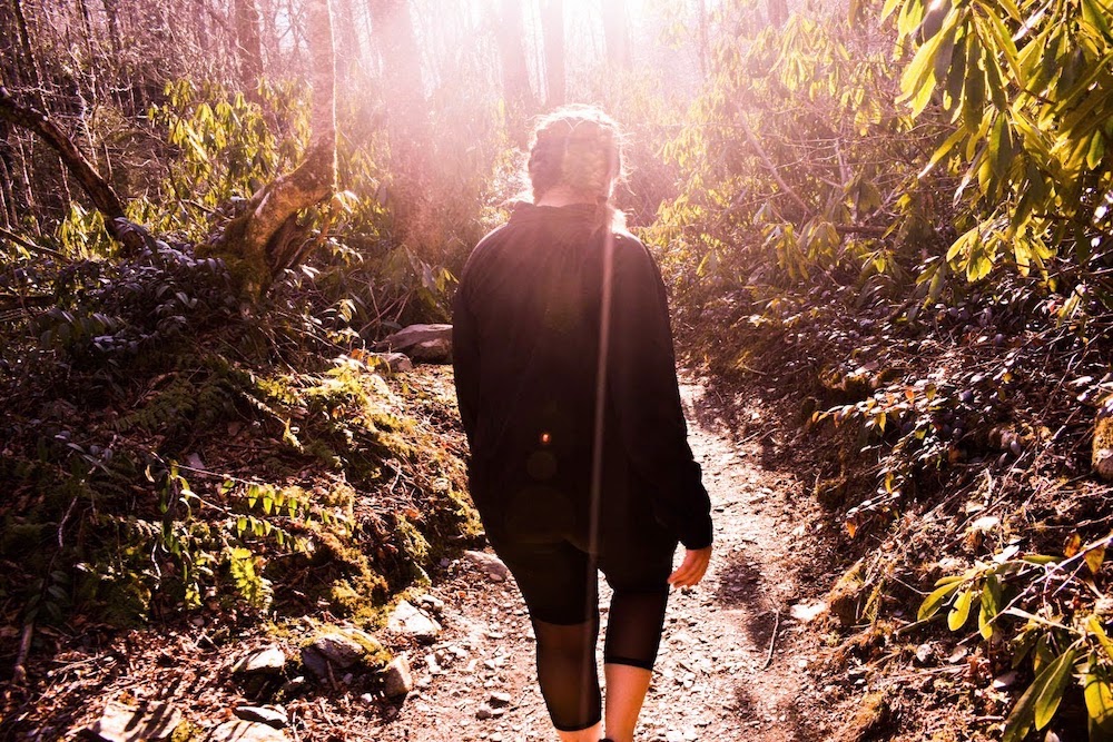 How to Have a Budget-Friendly Baecation 8